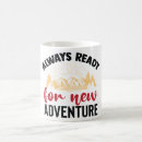 Recherche de affirmation quotidienne tasses Vertiges