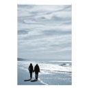 Recherche de lesbian posters Femmes