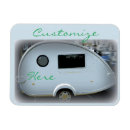 Recherche de minuscule magnets Vacances