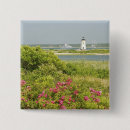 Recherche de massachusetts badges Océan