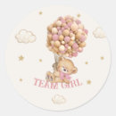 Recherche de rose poudre autocollants Boho