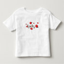 Recherche de coccinelles tshirts Pour tous