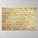 Recherche de journaux vintages posters Antique