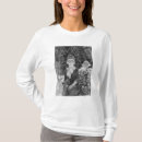 Recherche de morisot tshirts Portrait