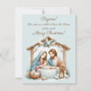 Recherche de naissance jésus invitations Pour tous