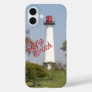 Recherche de lighthouse iphone coques Phare