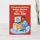 Recherche de computer cartes postales Ordinateur