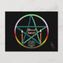 Recherche de imbolc posters Païen