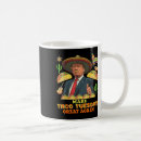 Recherche de taco autres Bidon