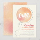 Recherche de clipart invitations Pour enfants