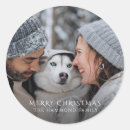 Recherche de mon premier noël autocollants Pour tous