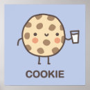 Recherche de chocolat du lait posters Biscuit