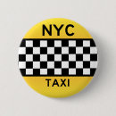 Recherche de taxi badges Ville
