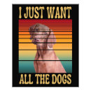 Recherche de photos vintages de chien posters Pour tous