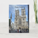 Recherche de humour britannique vœux cartes Angleterre