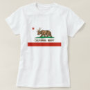 Recherche de ours homme tshirts Drôle