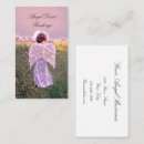 Recherche de mon ange gardien cartes visite Spirituel