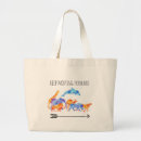 Recherche de continuez sacs Citation inspirante