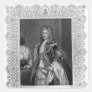 Recherche de aristocrate autocollants Perruque