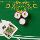 Recherche de dragons jetons poker Lézard