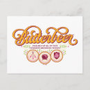 Recherche de balai de sorcières cartes postales Sorcier