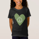 Recherche de protestation enfant tshirts Marche de protestation