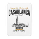 Recherche de casablanca maroc magnets Afrique