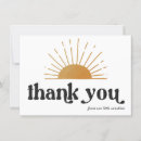 Recherche de balade vœux cartes Rétro