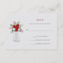 Recherche de holiday réponses cartons Rsvp