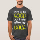 Recherche de reese vêtements Filles