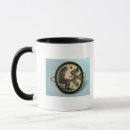 Recherche de zeus tasses Antique