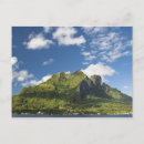Recherche de lagune cartes postales Mer