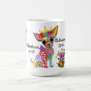 Recherche de dog lover tasses Animal