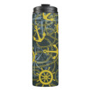 Recherche de boussole nautique tasses Motif