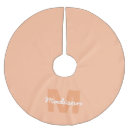 Recherche de nom jupon de sapin Initiale