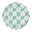 Recherche de chaux planches à découper Agrumes