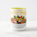 Recherche de légumes tasses Alimentation saine
