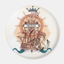 Recherche de ancre marine magnets Voile