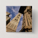 Recherche de horloge badges Architecture