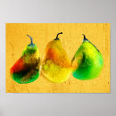 Recherche de poire de la art Fruit