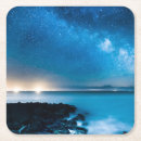 Recherche de exposition photographie Bleu
