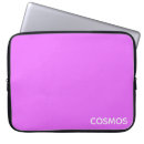 Recherche de cosmo ordinateurs portables housses Cosmos