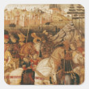 Recherche de renaissance autocollants Uccello