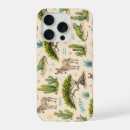 Recherche de âne iphone coques Vacances