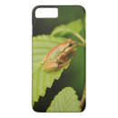 Recherche de amphibiens iphone coques Faune
