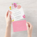 Recherche de rsvp rose de fleur Couple