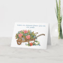 Recherche de citations de soeur vœux cartes Fleurs