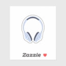 Recherche de chantant autocollants Chanson