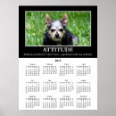 Recherche de parodies art Sarcasme