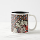 Recherche de ovid tasses 14ème